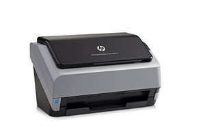 HP Scanjet Enterprise Flow 5000 s3 (L2751A)