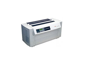 OKI Pace Mark 4410n Dot Matrix Printer (61801001)