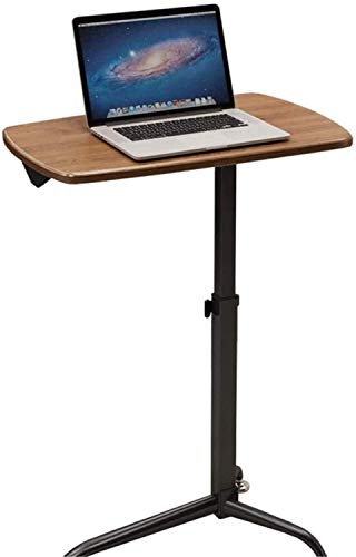CAMBOS Lectern Podium Stand