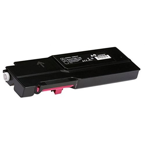 Xerox 106R03500, 106R03501 Genuine Toner Multi-Pack Black Cyan Magenta Yellow