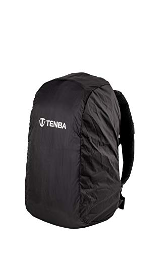 Tenba Shootout 16L DSLR Backpack Bags (632-412)