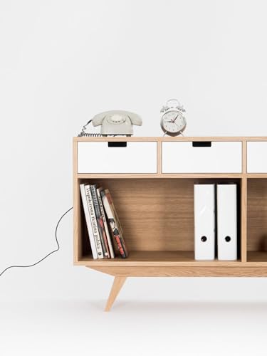 Lschool Mid Century Modern Furniture Collection