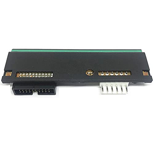 A0978 A0979 PrintHead Printhead for Avery 6405 6404 Thermal Label Printer 300DPI Original