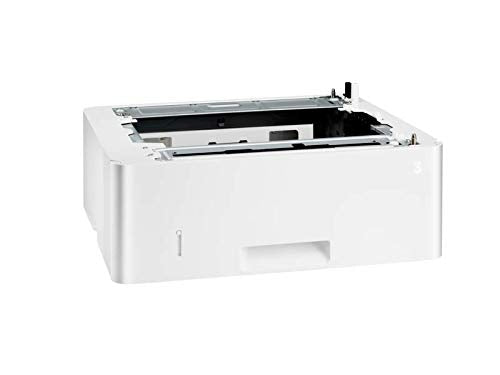 HP LaserJet Pro Sheet Feeder 550 Pages (D9P29A)