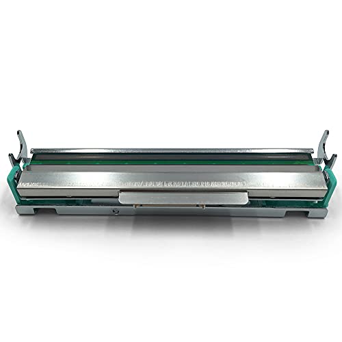 New PrintHead Printhead for TSC TTP-343 Plus TTP-345 ME340 5403 Thermal Label Printer 300dpi Original