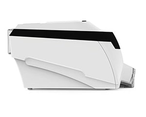 Magicard BRAND NEW Rio Pro 360 Duo ID Card Printer (Dual-Sided) - Replacement for Rio Pro !