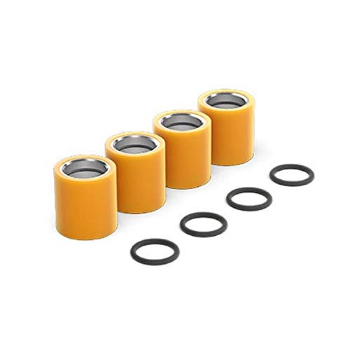 Blackmagic Design Cintel Film Scanner Roller Cleaner Kit