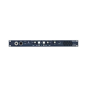 Clear-Com RM-802-IM 2-Channel 1RU Remote Station