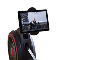 Echelon Smart Rower