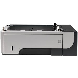 HP Part# CE860A Paper Tray - 500 Sheets (OEM)