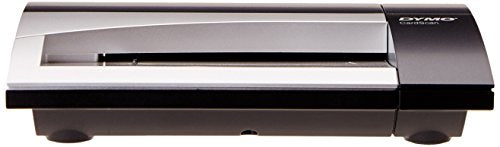 Dymo 1812034 Business Card Scanner with Image Capture