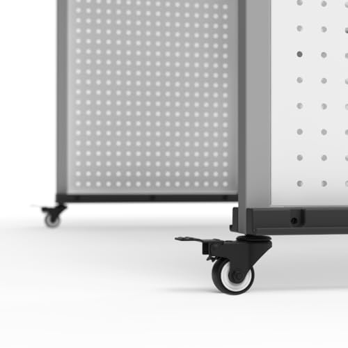 FSE Modular Makerspace and Science Lab Table
