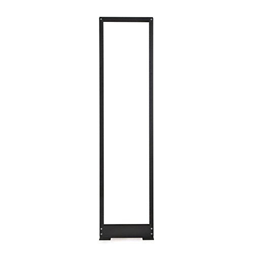 Kendall Howard 45U 2-Post Relay Rack