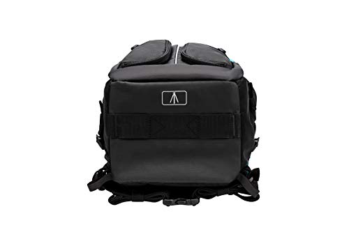Tenba Shootout 16L DSLR Backpack Bags (632-412)