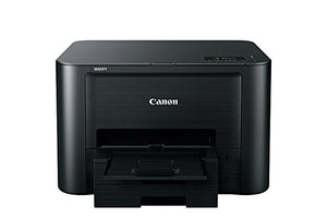 Canon Office Products MAXIFY IB4120 Wireless Color Photo Printer, 11.5" x 18.1" x 18.3"
