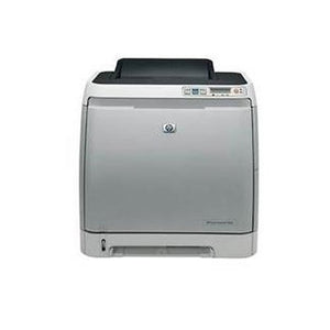 HP Color Laserjet 1600 Printer (CB373A#ABA)