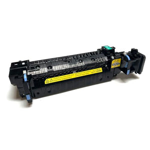 Altru Print Maintenance Kit for Color Laser Printer M652 M653 M681 M682 E67550 E67560 - RM2-1928 Fuser, RM2-6561 Transfer Roller, Tray 2-3 & HCI Tray Roller Kit (110V)