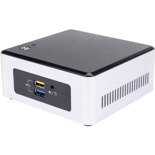 Mitsubishi D90-WIFI-1 SelFone Wireless Print Station for Use with CP-D90DW Dye Sublimation Printer