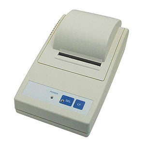Atago 3122 DP-RD Digital Printer for RX-Alpha Series
