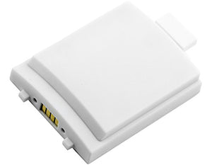 XSPLENDOR (10 Pack) XSP Battery for VOCERA B3000E, B3000N Communications Badge