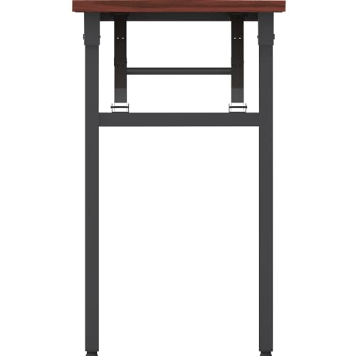 Lorell LLR60747 Folding Training Table