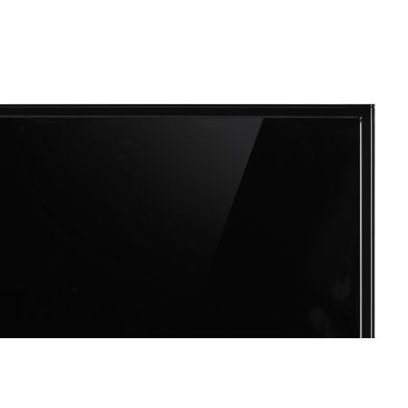Roku Smart LED TV Large Screen 55" Class 4K Ultra HD (2160P) 55 S405 T.V Television Movie High Definition Watch Movies Shows