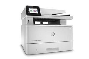 HP Laserjet Pro M428dw Laser 1200 x 1200 DPI 38 ppm Wi-Fi