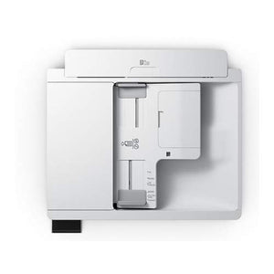 Epson WorkForce ST-C8000 Inkjet Multifunction Color Printer