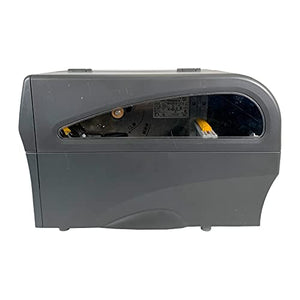 Zebra ZT22042-T01200FZ Industrial Thermal Transfer Tabletop Printer, 203 DPI, Monochrome, With 10/100 Ethernet Connection