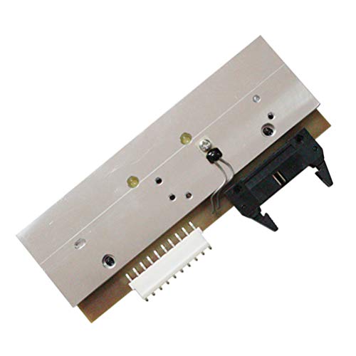 48000-2 G48000M Printhead for Zebra 140Xi3 140XiIII Plus Thermal Label Printer 203dpi