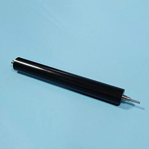 Printer Replacement Parts Fuser Lower Pressure Roller for Brother HL 5580 5585 5590 5595 6300 MFC 8530 8535 8540 L6200 L6300 L6400 L5500 L5600 L5000 - 50 Piece