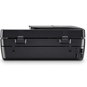 HP OJ5264 OfficeJet 5264 All-in-One Printer