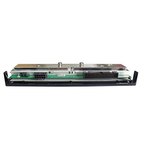 P1058930-013 Printhead for Zebra ZT420 Thermal Label Printer 300dpi