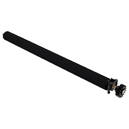 Lexmark 40X8433 Ms610dn Fuser Maintenance Kit