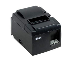 Intuit quickbooks receipt printer with receipt cutter – star TSP 143 for QB POS