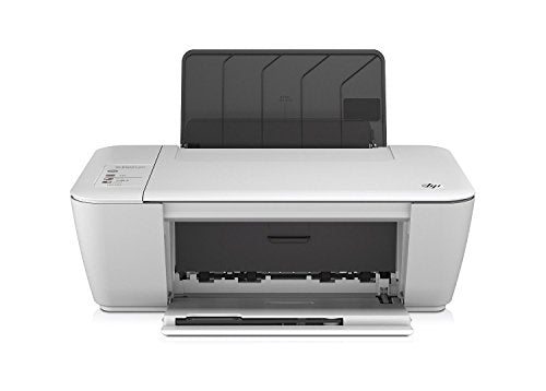HP Deskjet All-in-One Printer