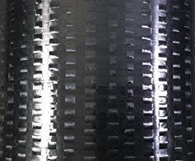 A.A 14' Wide Underbelly/Belly Bottom Kits with Flex Mend Tape for RVs and Campers | Belly Bottom Kits for Mobile Homes with FlexMend Tape (80')
