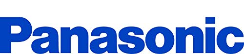 Panasonic KVS1015C Scanner 20PPM (KV-S1015C)