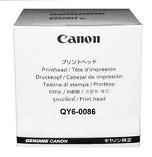 Canon PRINT HEAD
