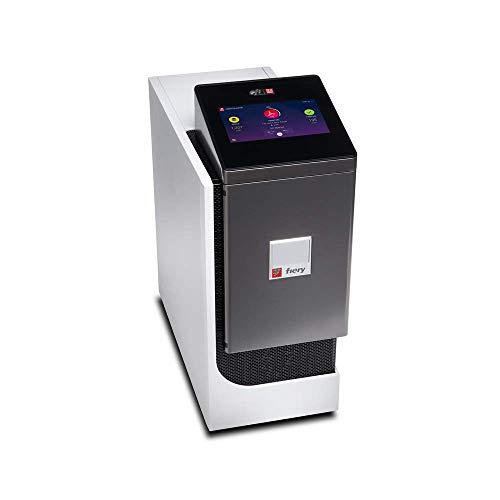EX 180 Print Server for Xerox Versant 180 Press (Powered by Fiery) (Renewed)
