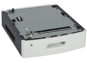 QSP ST9730-LOCKDRAWER 550 Sheet Lockable Drawer Unit for ST9730 MICR Printer