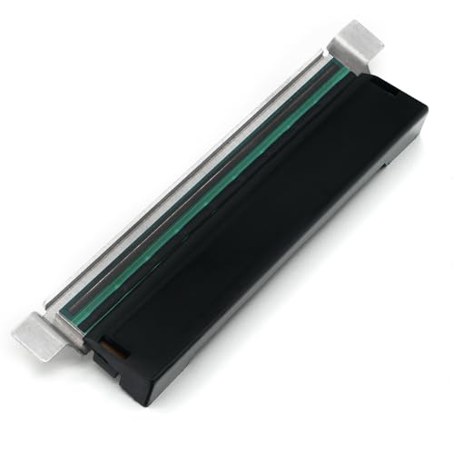 ARTSIM Printhead for Zebra Thermal Label Printers ZT200 ZT210 ZT220 ZT230 Series | P1037974-011 Replacement Part 300DPI