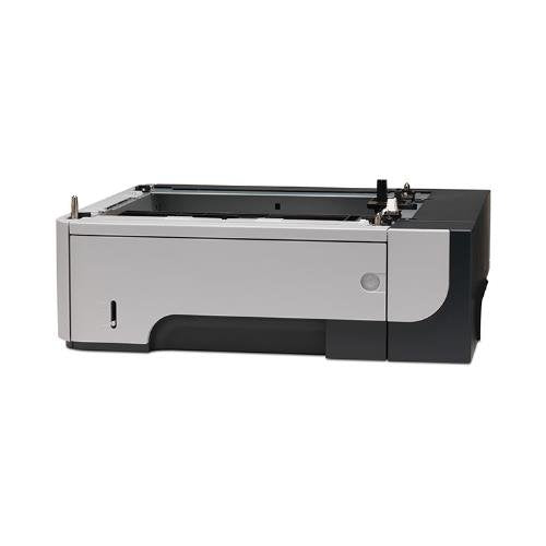 HP Hewlett Packard CE530A Accessories P3015 M521 MFP M525 MFP Series 500-Sheet Input Tray