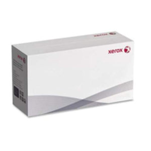 Xerox Horizontal Transport Kit (Business Ready) for AltaLink B8145, B8155, B8170, VersaLink C8000, C9000