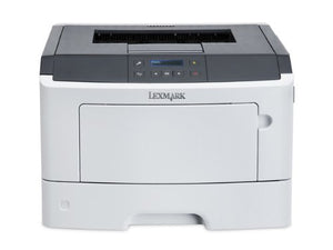 Lexmark MS410dn Mono Laser Printer