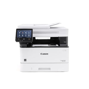 Canon ImageCLASS MF465dw Wireless All-in-One Laser Printer