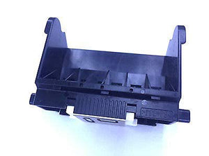 zzsbybgxfc Accessories for Printer PRTA04726 Druckkop Printhead QY6-0075 for Canon MX850 Printer