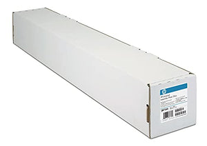 HEWQ6575A - HP Designjet Large Format Instant Dry Gloss Photo Paper