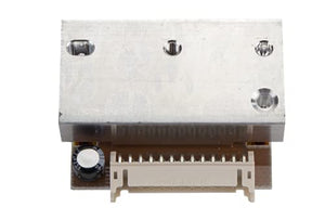 Videojet 403325/KCE-32-12PAT1 OEM Printhead for Videojet 6210 Printer (32mm)