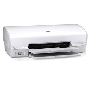 HP Deskjet 5440 Photo Printer (C9045A#B1H)